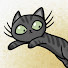 7_9nKEPHNEY-channel-avatar-Riles
