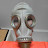 @annar9271