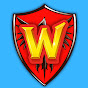 Ward Trading Card Game