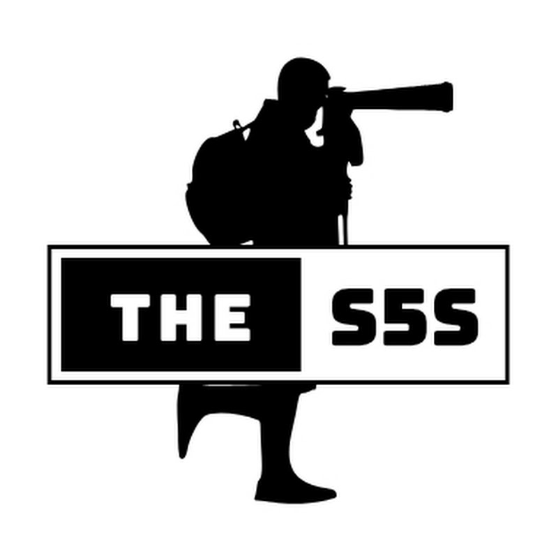 THE S5S