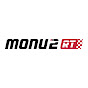 Monu2-RT