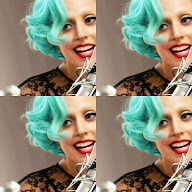 thumbnail img1x1