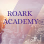 Roark Academy-Civil Engineering logo