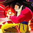 H3m-8pBqjpY-channel-avatar-Ninetails625