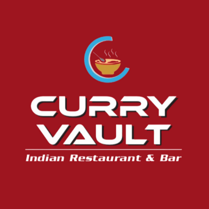 Curry Vault VIC Australia