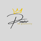 Power of positivity