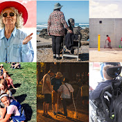 Planning Inclusive Communities