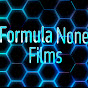  FORMULA NONE FILMS -Bob Pomann logo