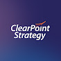 ClearPoint Strategy logo