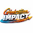 _vSjCmhvTnw-channel-avatar-Génération Impact