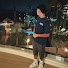 n9CzufKs6DQ-channel-avatar-Prisim
