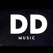 DD Music