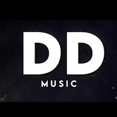 DD Music avatar