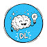 6bs8uZZhwmI-channel-avatar-Dopamine for Life