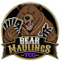 qBRauRejMlY-channel-avatar-BearMaulings