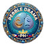 o00EFPgAg4A-channel-avatar-Pebble Drama PH