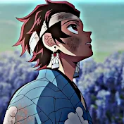 Tetsuya シ