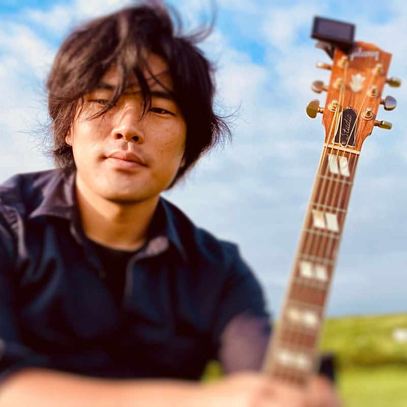 丸山詩乃