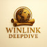 mkoQKGoFHno-channel-avatar-Winlink DeepDive
