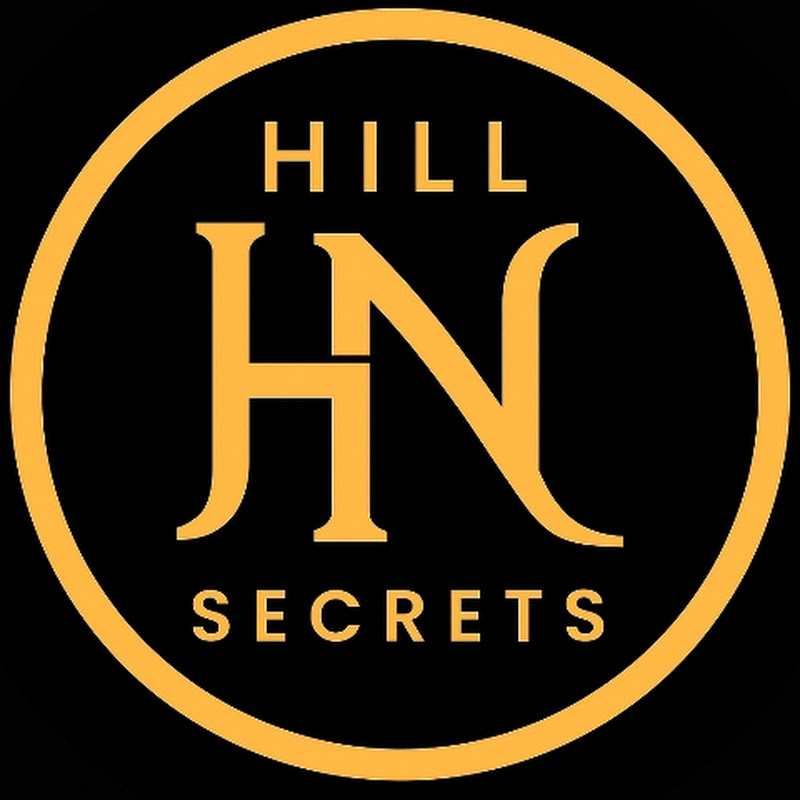 Napoleon Hill Secrets