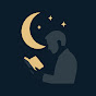 The Sleepless Historian logo