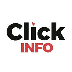 Channel thumbnail for Click Info
