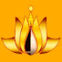 IT2yDcDyGd8-channel-avatar-มหาดวงดี