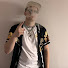 HZ63rl_FzfY-channel-avatar-The MMA Stoner