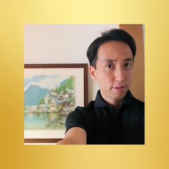 【豊かさライフコーチング】林