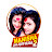 Manisha Jha Official 2