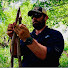 VxGJa4b45Go-channel-avatar-Ranger Survival and Field Craft