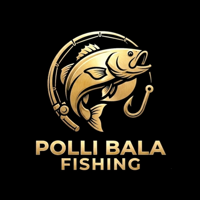Polli Bala Fishing profile avatar