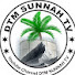 vuNLu_iZ0R0-channel-avatar-DTM SUNNA TV