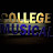 @FallMusical