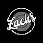 Zacks Instrumentos Musicais
