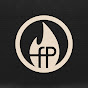 Freedom Point Church logo