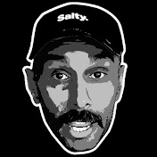 MrSikkant
