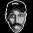 jl27Vxzxtpk-channel-avatar-MrSikkant