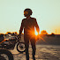 Tor7e2mYAKE-channel-avatar-Moto Feelz