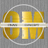 _ZkCw4P8ivs-channel-avatar-CMAN CONCEPT