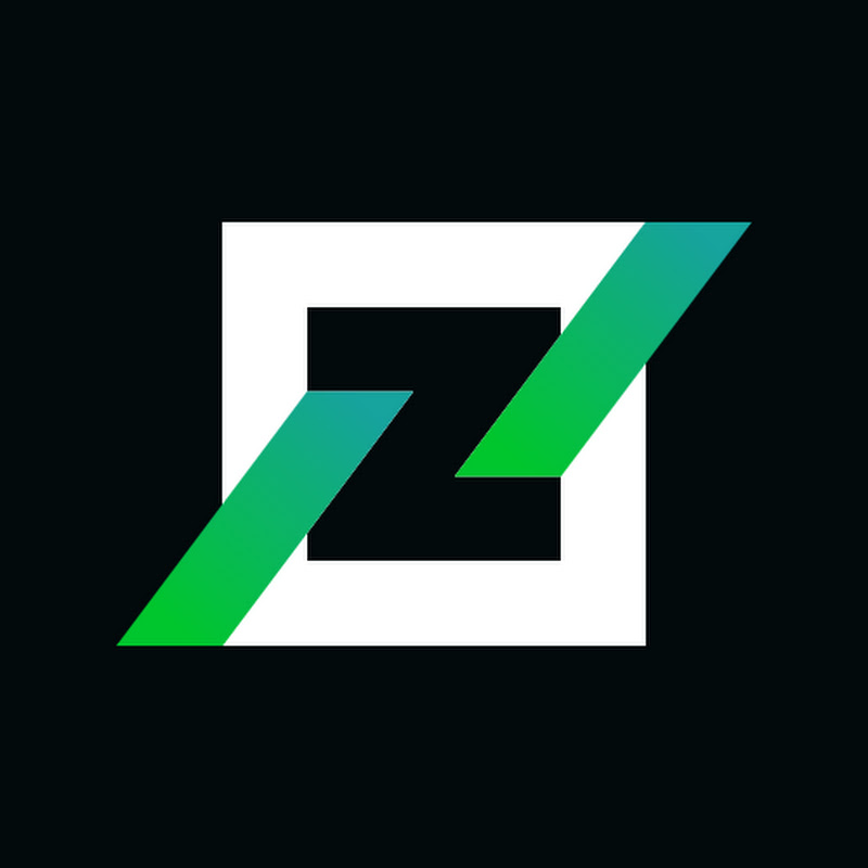 ZERO MARKETS - PT