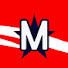 X4c1vZ1HiA0-channel-avatar-Manny Moto 