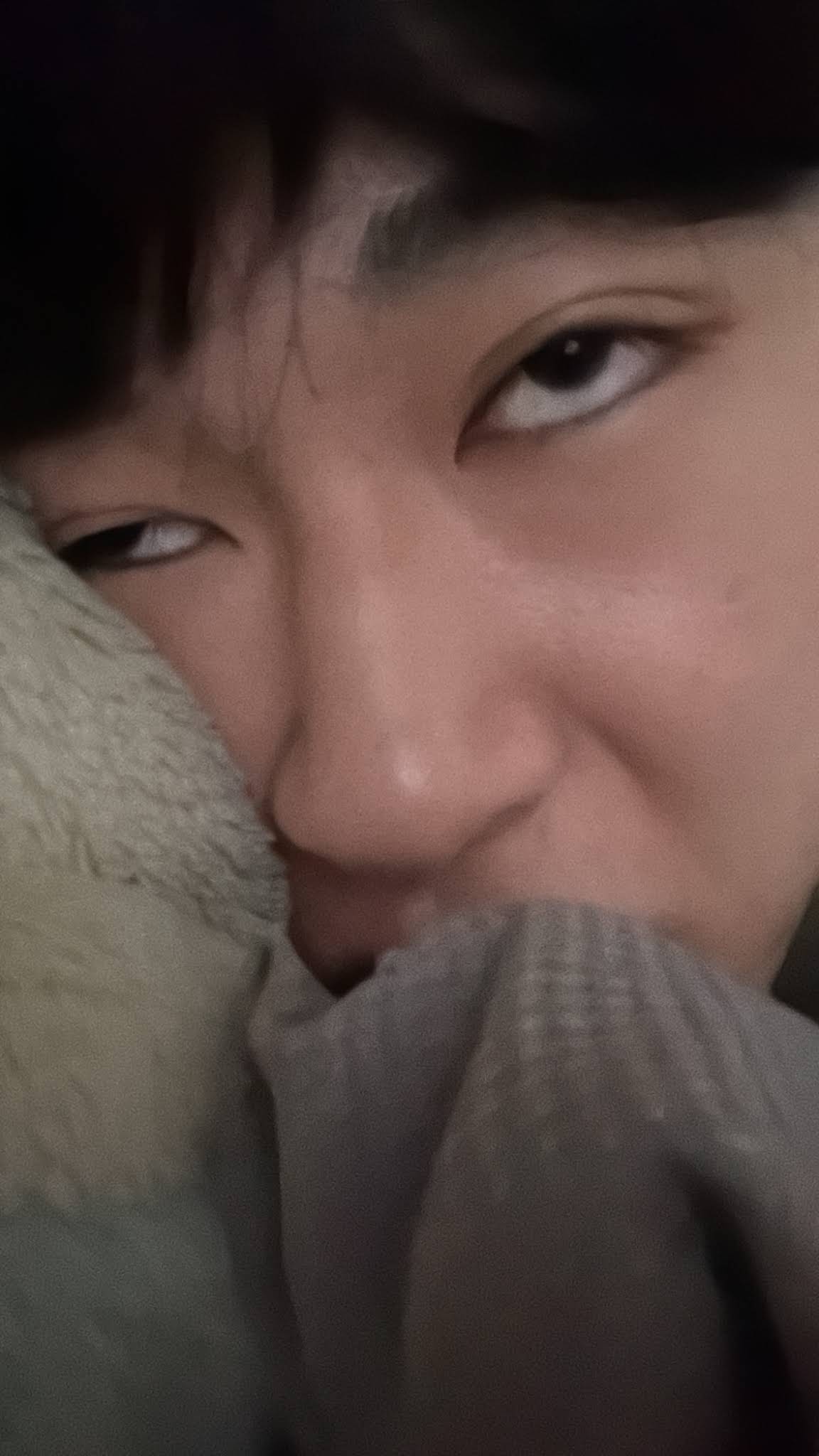 都のオワリですチャンネル - YouTube