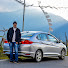 DPhXGyNd_2c-channel-avatar-Explore The Unseen With Saikat