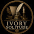 H-BpR2PTP9c-channel-avatar-Ivory Solitude