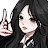 الصورة الرمزية لـ @نورعلاءكاظم-ح8ت