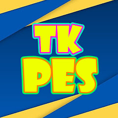 𝐓𝐊 𝐏𝐄𝐒