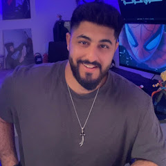 علوش | XaLosHe avatar