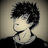 5wjwzgBAtQk-channel-avatar-TJ.Braddock