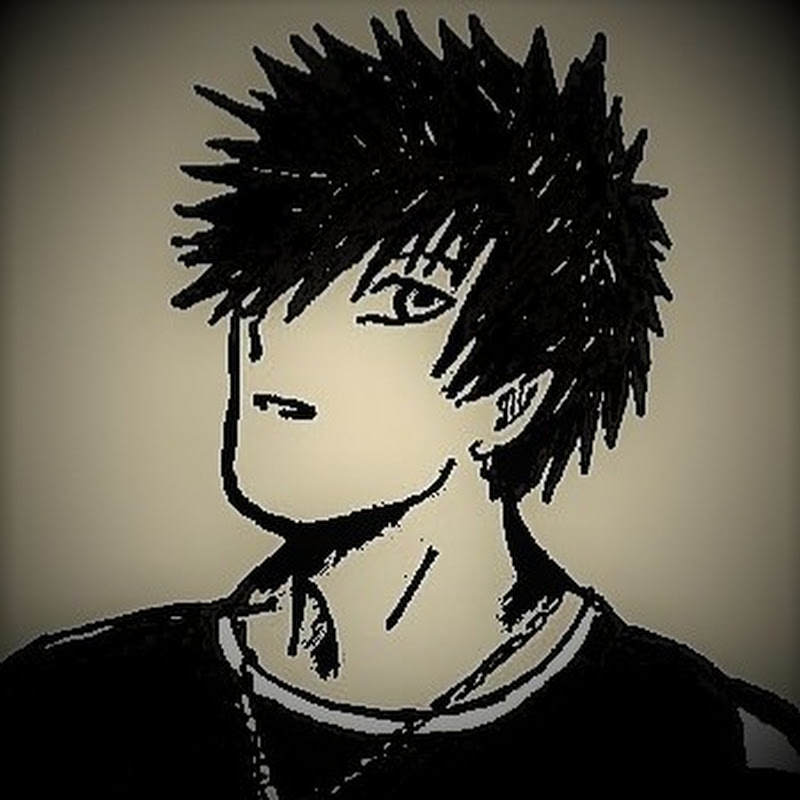 TJ.Braddock